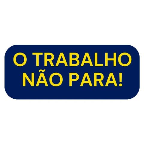 figurinha-trabalho.webp