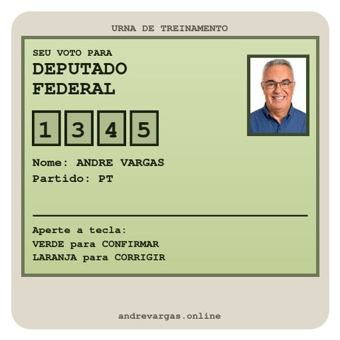 figurinha-urna-1345.png
