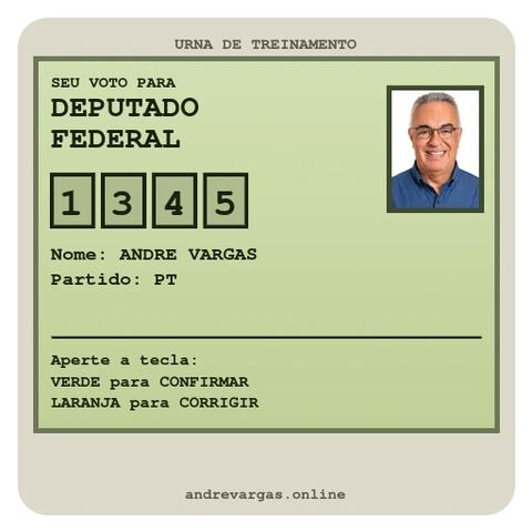 figurinha-urna-1345.webp