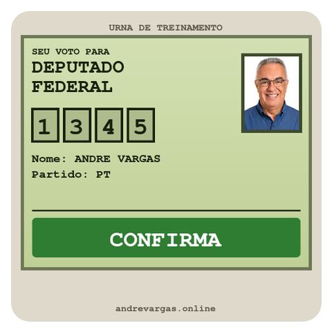figurinha-urna-confirma.png