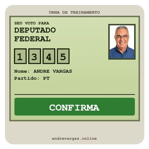 figurinha-urna-confirma.webp