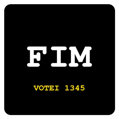 figurinha-urna-fim.png