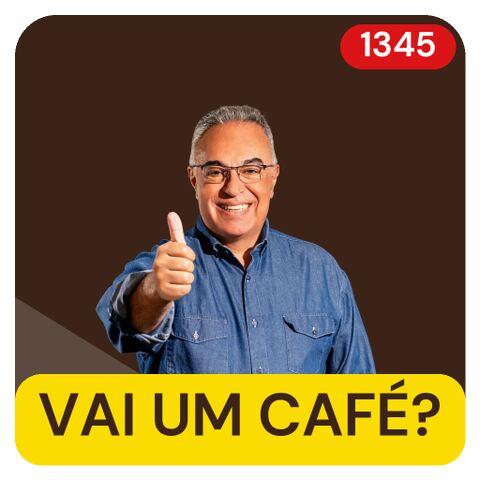 figurinha-vai-um-cafe.png