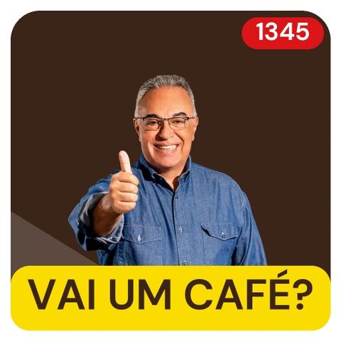 figurinha-vai-um-cafe.webp