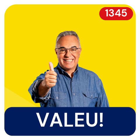 figurinha-valeu.png