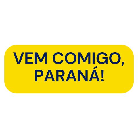 figurinha-vem-comigo.png