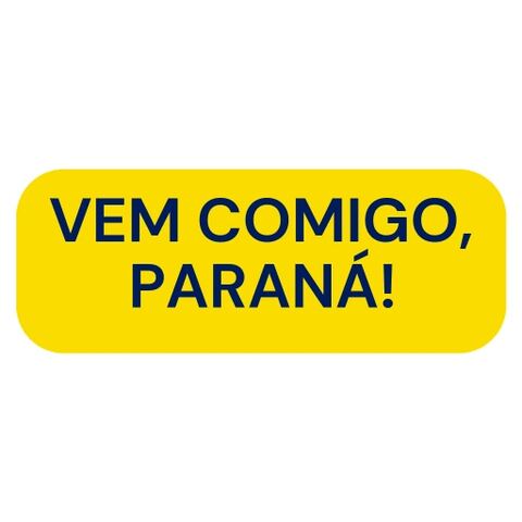 figurinha-vem-comigo.webp