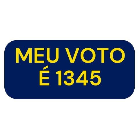 figurinha-voto-1345.webp