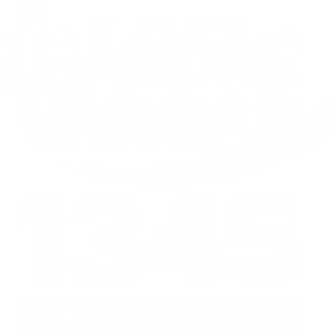 andre-vargas-logo-branco.png