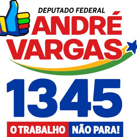 andre-vargas-logo-cor.png