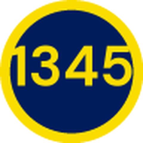 _bandeja-96.webp