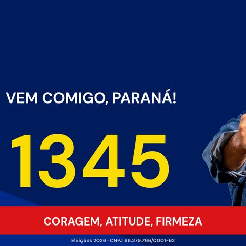 capa-facebook.png